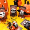 图片处理与卖点提炼 (1)_副本-compressed Halloween Catnip Ghost Monster Plush – Spooky & Irresistible