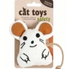 图片处理与卖点提炼 (1)_副本-compressed Catnip Squeaky Plush Toy for Indoor Cats