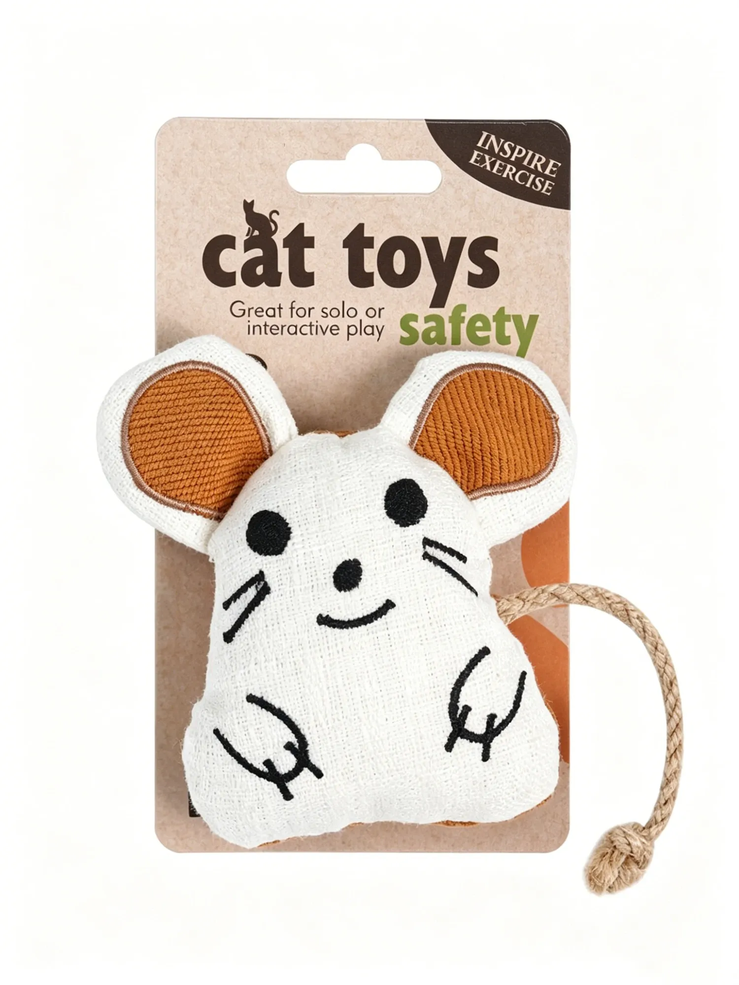 Mouse