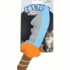 图片处理与卖点提炼 (1)_副本-compressed Catnip Plush Sword – Cold Weapon for Aggressive Kitties