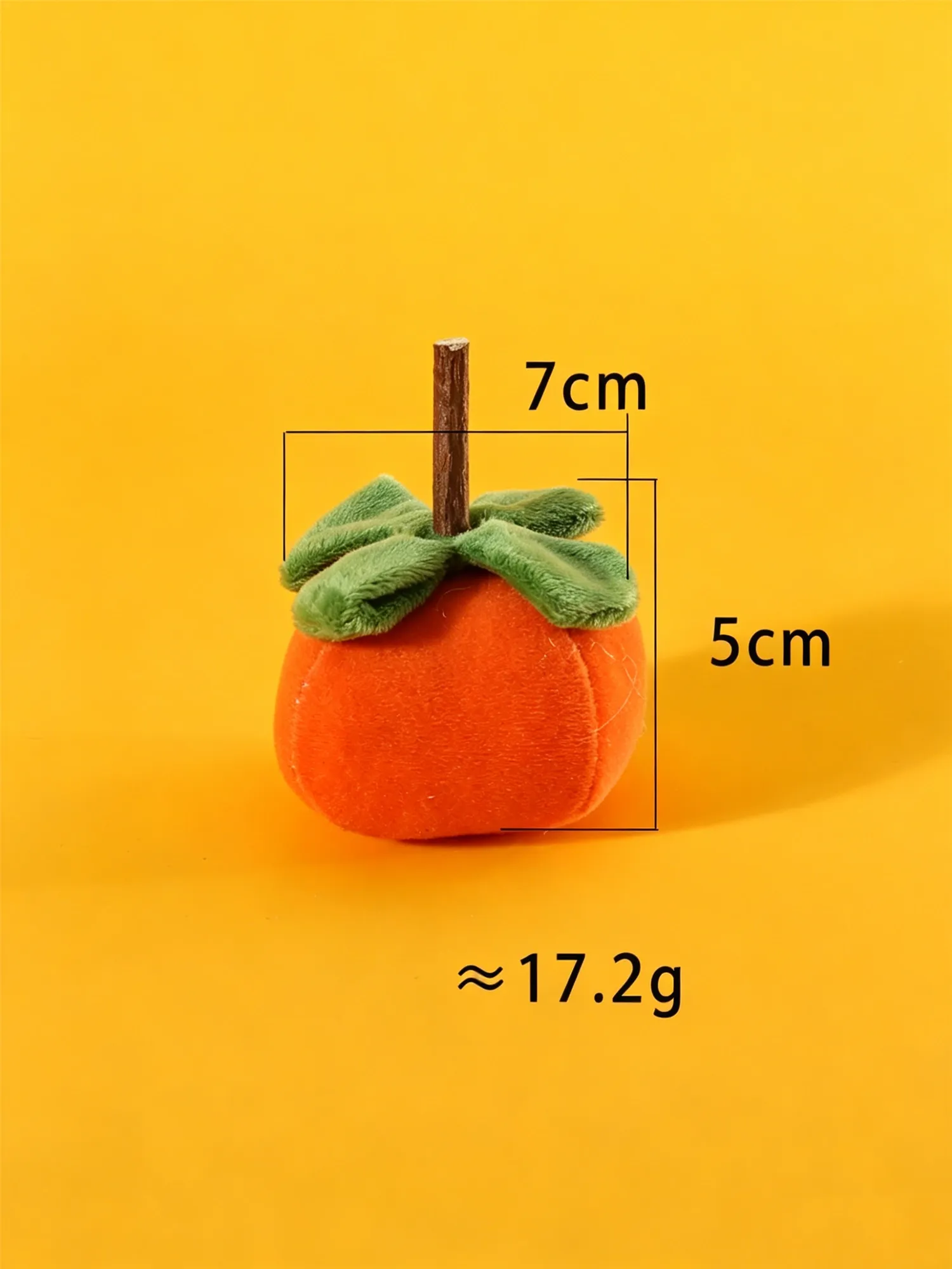 Persimmon