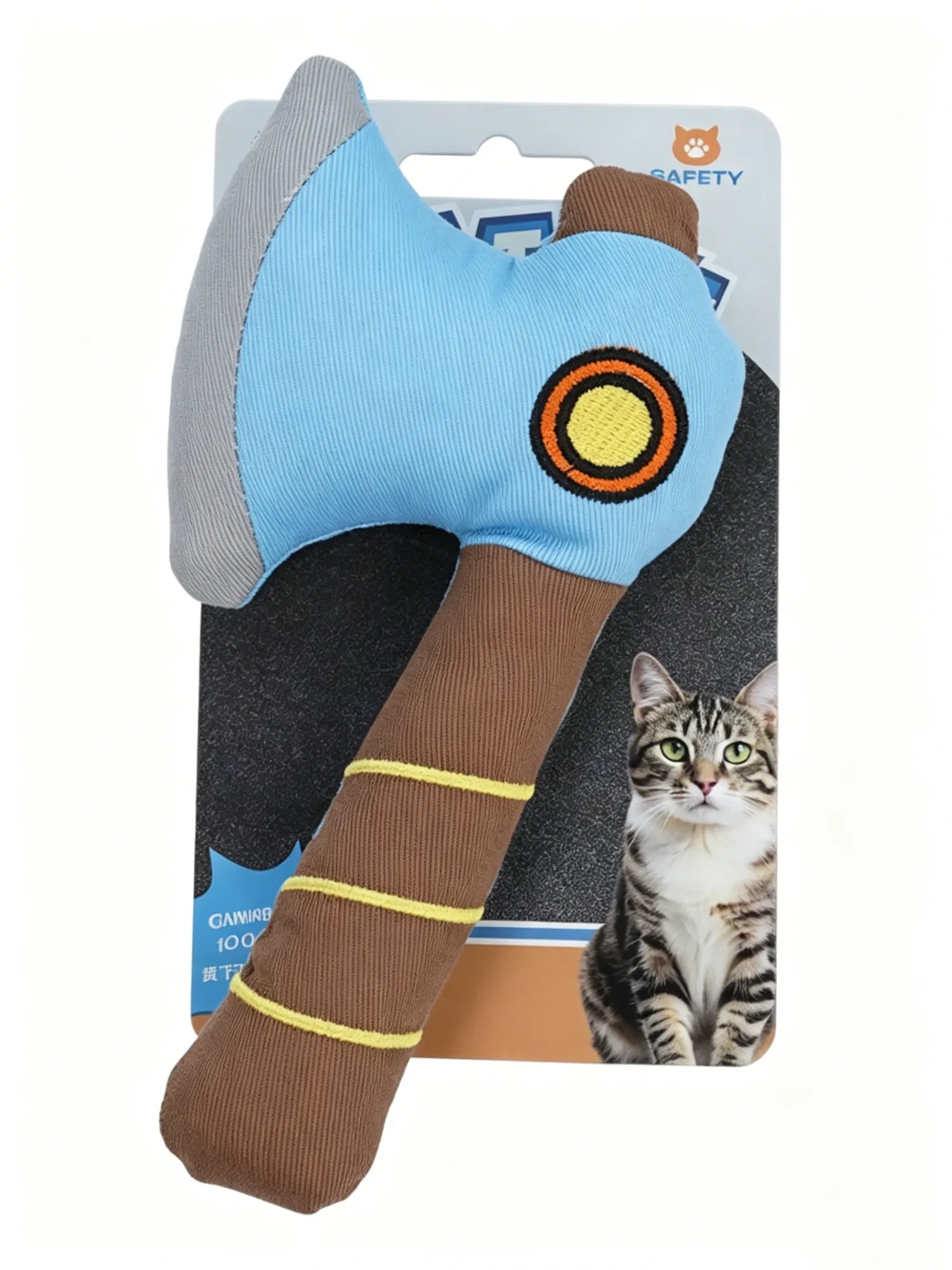 Axe