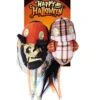 图片处理与卖点提炼 (3)_副本-compressed Halloween Catnip Ghost Monster Plush – Spooky & Irresistible