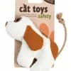 图片处理与卖点提炼 (3)_副本-compressed Catnip Squeaky Plush Toy for Indoor Cats