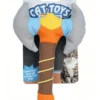 图片处理与卖点提炼 (3)_副本-compressed Catnip Plush Sword – Cold Weapon for Aggressive Kitties