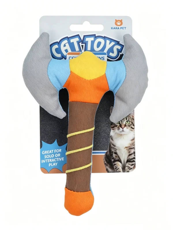 图片处理与卖点提炼 (3)_副本-compressed Catnip Plush Sword – Cold Weapon for Aggressive Kitties
