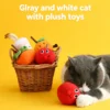 图片处理与卖点提炼 (4)_副本-compressed Silver Vine Cat Chew Toy – Natural, Healthy & Irresistible