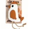 图片处理与卖点提炼 (4)_副本-compressed Catnip Squeaky Plush Toy for Indoor Cats