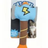 图片处理与卖点提炼 (4)_副本-compressed Catnip Plush Sword – Cold Weapon for Aggressive Kitties