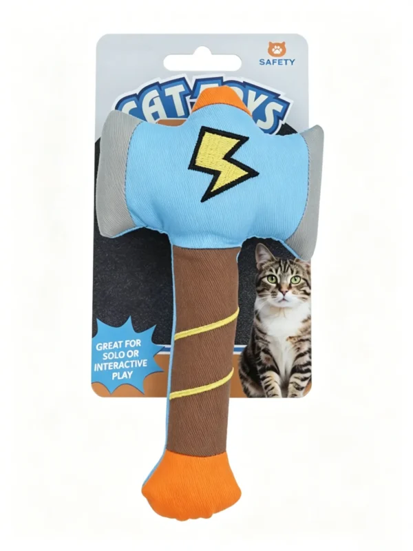图片处理与卖点提炼 (4)_副本-compressed Catnip Plush Sword – Cold Weapon for Aggressive Kitties