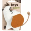 图片处理与卖点提炼 (5)_副本-compressed Catnip Squeaky Plush Toy for Indoor Cats