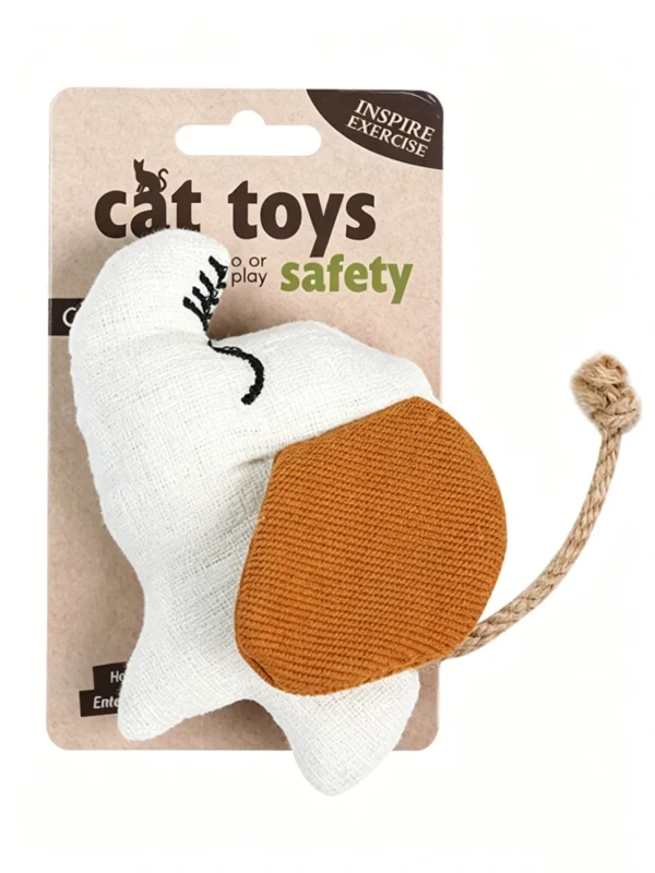 图片处理与卖点提炼 (5)_副本-compressed Catnip Squeaky Plush Toy for Indoor Cats