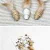Small Animal Gnaw Toy – Mice, Hamsters & Gerbils