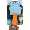 图片处理与卖点提炼 (5)_副本 - 副本-compressed Catnip Plush Sword – Cold Weapon for Aggressive Kitties
