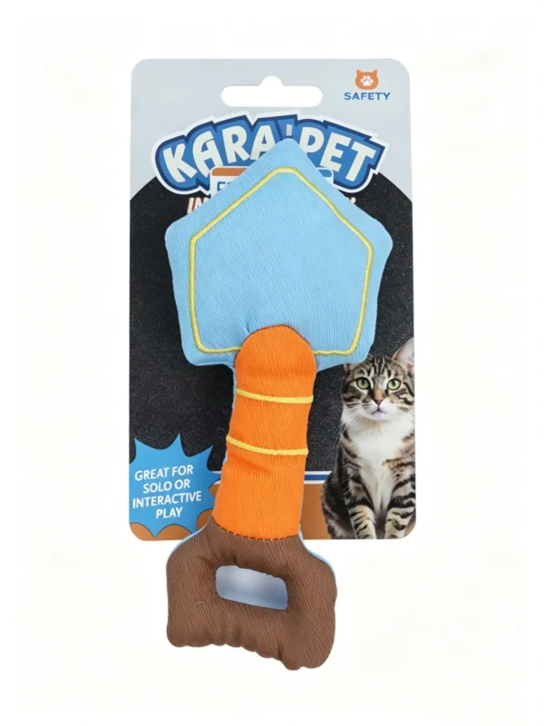 图片处理与卖点提炼 (5)_副本 - 副本-compressed Catnip Plush Sword – Cold Weapon for Aggressive Kitties