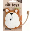 图片处理与卖点提炼 (6)_副本-compressed Catnip Squeaky Plush Toy for Indoor Cats