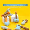 图片处理与卖点提炼 (6)_副本-compressed Catnip Plush Sword – Cold Weapon for Aggressive Kitties
