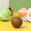图片处理与卖点提炼 (6)_副本-compressed Catnip Lick Ball – Interactive Toy for Gentle Licking & Rolling