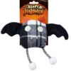 图片处理与卖点提炼 (6)_副本-compressed Halloween Catnip Ghost Monster Plush – Spooky & Irresistible