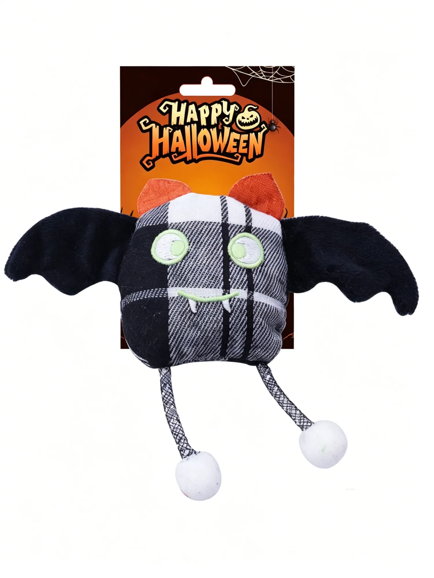 Bat Monster