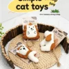 图片处理与卖点提炼 (7)_副本-compressed Catnip Squeaky Plush Toy for Indoor Cats