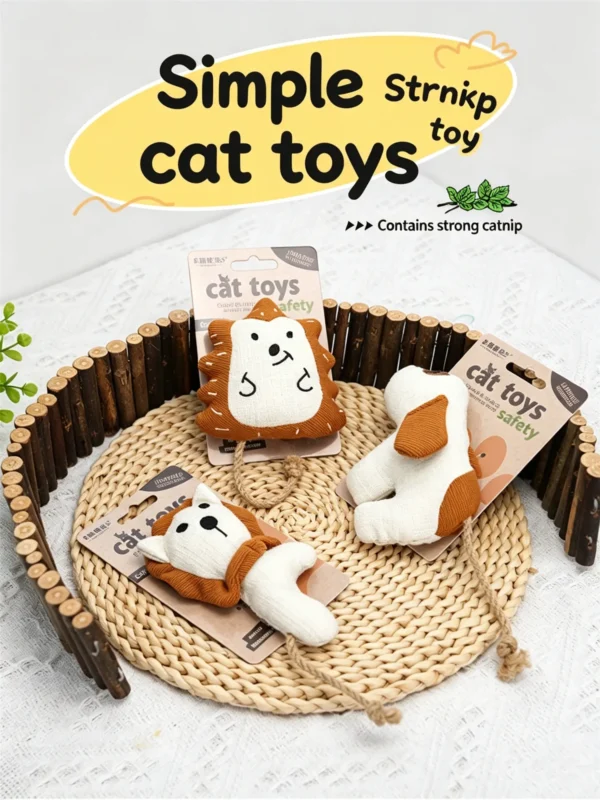 图片处理与卖点提炼 (7)_副本-compressed Catnip Squeaky Plush Toy for Indoor Cats