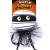 图片处理与卖点提炼 (7)_副本-compressed Halloween Catnip Ghost Monster Plush – Spooky & Irresistible
