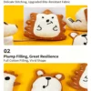 图片处理与卖点提炼 (8)_副本-compressed Catnip Squeaky Plush Toy for Indoor Cats