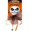 图片处理与卖点提炼 (8)_副本-compressed Halloween Catnip Ghost Monster Plush – Spooky & Irresistible