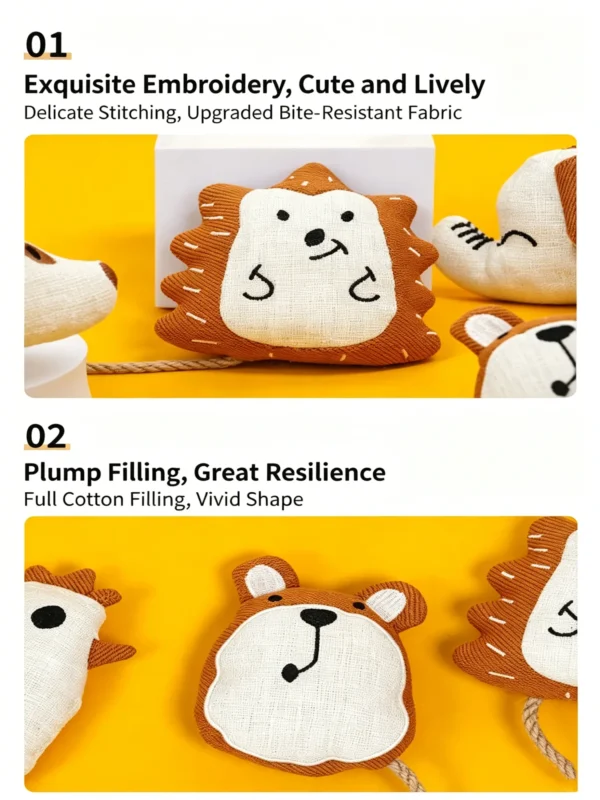 图片处理与卖点提炼 (8)_副本-compressed Catnip Squeaky Plush Toy for Indoor Cats