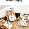 图片处理与卖点提炼 (9)_副本-compressed Catnip Squeaky Plush Toy for Indoor Cats