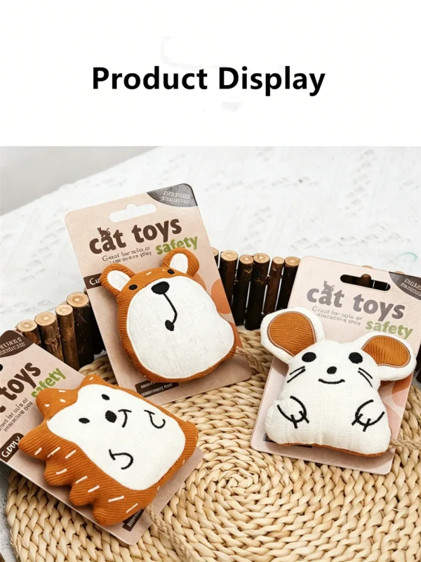 图片处理与卖点提炼 (9)_副本-compressed Catnip Squeaky Plush Toy for Indoor Cats