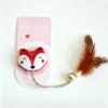 Catnip Plush Toy for Cats