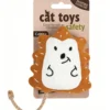 图片处理与卖点提炼_副本-compressed Catnip Squeaky Plush Toy for Indoor Cats