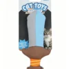 图片处理与卖点提炼_副本 - 副本-compressed Catnip Plush Sword – Cold Weapon for Aggressive Kitties
