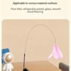 图片处理与翻译 (10)_副本-compressed Suction Cup Cat Teaser Wand with Feather – Self-Play Interactive Toy
