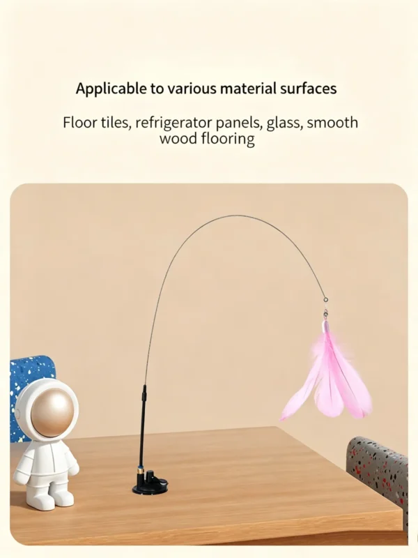 图片处理与翻译 (10)_副本-compressed Suction Cup Cat Teaser Wand with Feather – Self-Play Interactive Toy