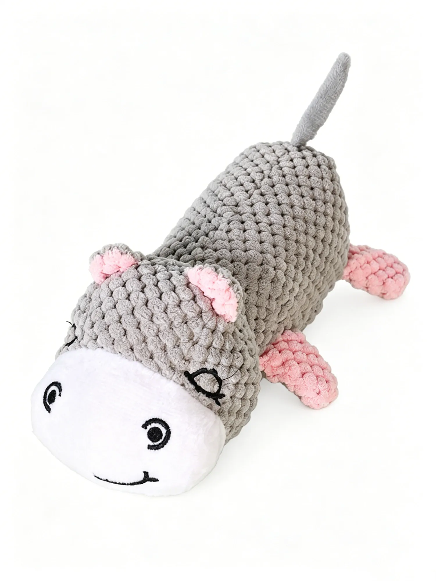 Hippopotamus