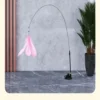 图片处理与翻译 (11)_副本-compressed Suction Cup Cat Teaser Wand with Feather – Self-Play Interactive Toy