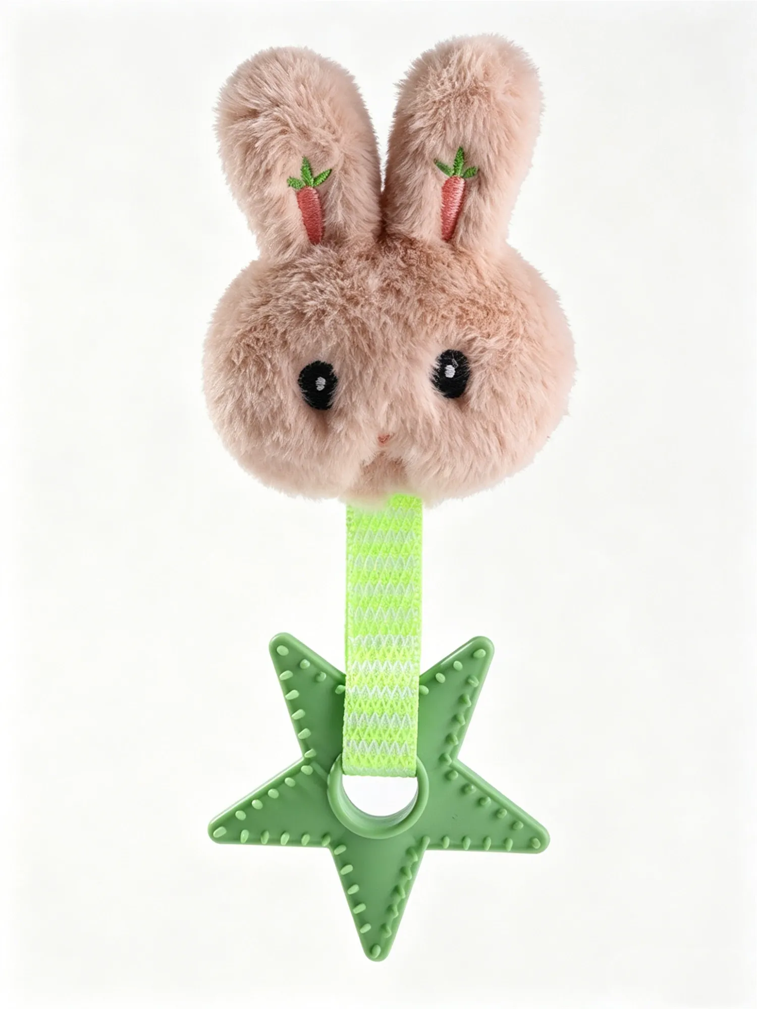 Coffee - rabbit