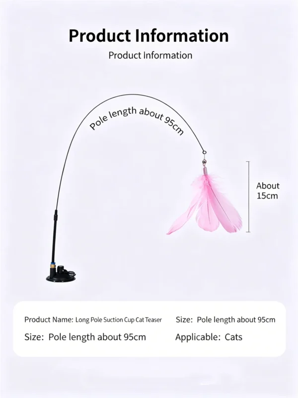 图片处理与翻译 (13)_副本-compressed Suction Cup Cat Teaser Wand with Feather – Self-Play Interactive Toy