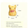 Catnip Toy for Cats – Premium & Engaging