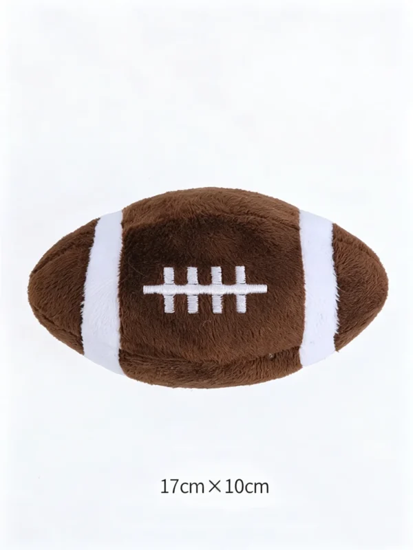 图片处理与翻译 (1)_副本-compressed Chew Plush Toys for Small Pets – Soft & Durable for Teething