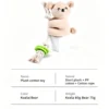 图片处理与翻译 (1)_副本-compressed Pet Companion Plush Toy – Relieves Loneliness