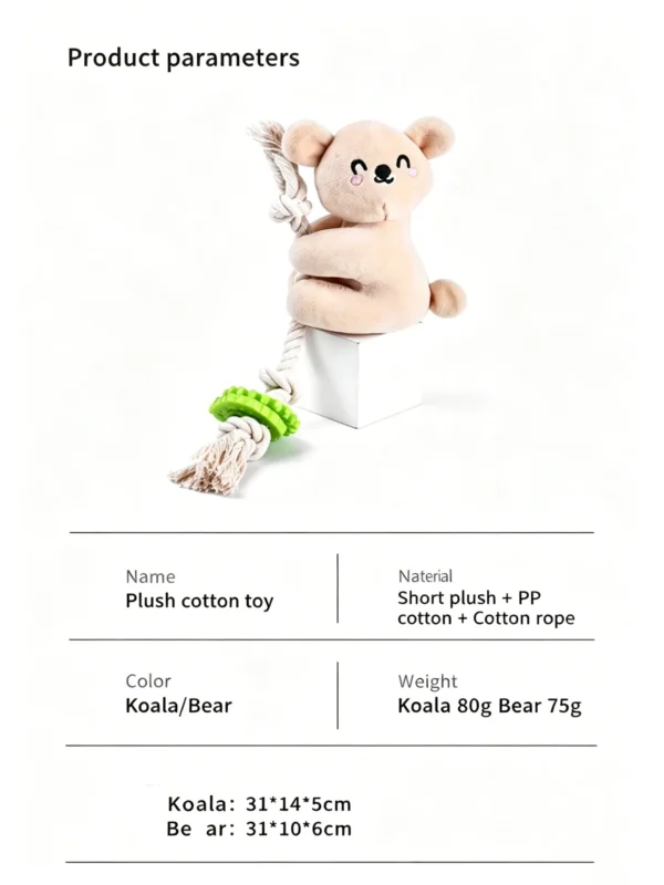 图片处理与翻译 (1)_副本-compressed Pet Companion Plush Toy – Relieves Loneliness