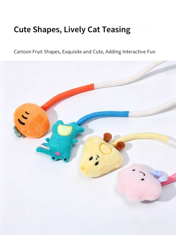 图片处理与翻译 (1)_副本-compressed Mint-Flavored Cotton Chew Rope for Dogs – Durable & Fresh Breath