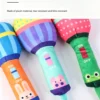 Squeaky Microphone Plush Toy for Pets – Novelty Sound Toy