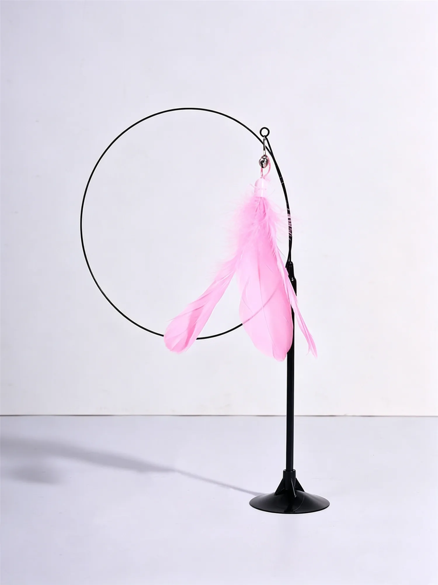 Pink - Standard