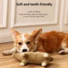 图片处理与翻译 (1)_副本-compressed Squeaky Animal Plush Toy for Pets