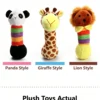 图片处理与翻译 (1)_副本-compressed Squeaky Plush Chew Toy for Pets – Soft & Interactive